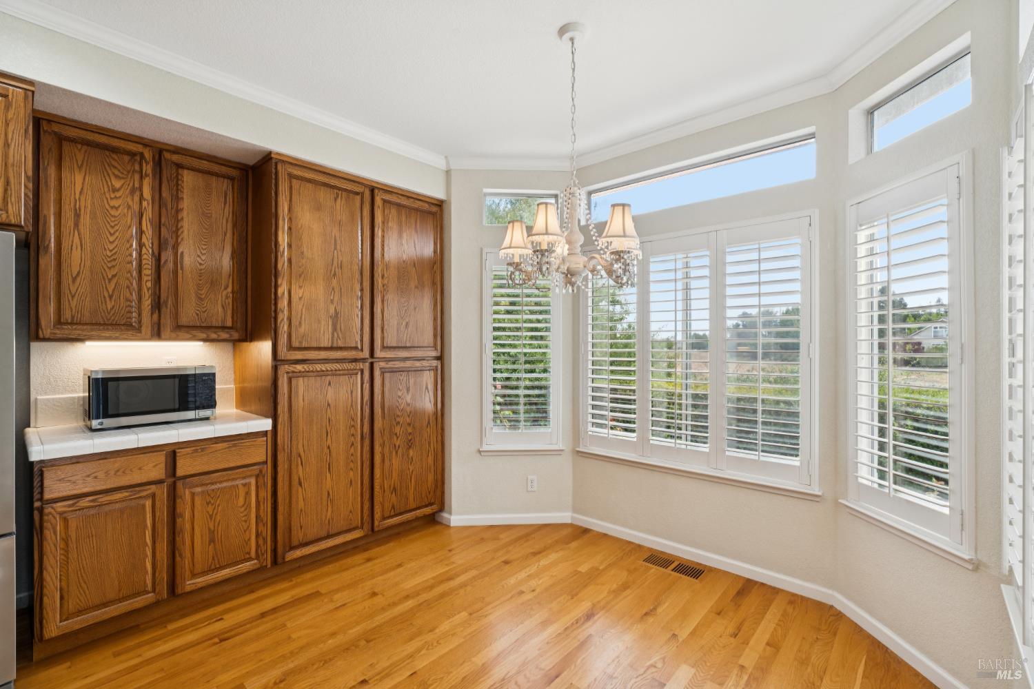 1804 Adobe Creek Drive Petaluma CA 94954