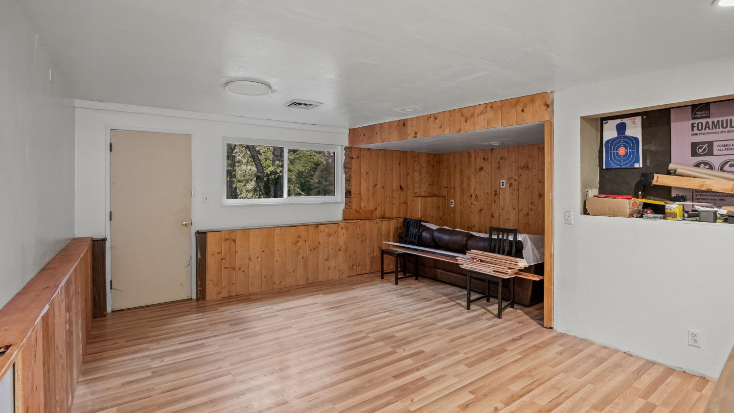 11528 Pine Cone Drive Kyburz CA 95720