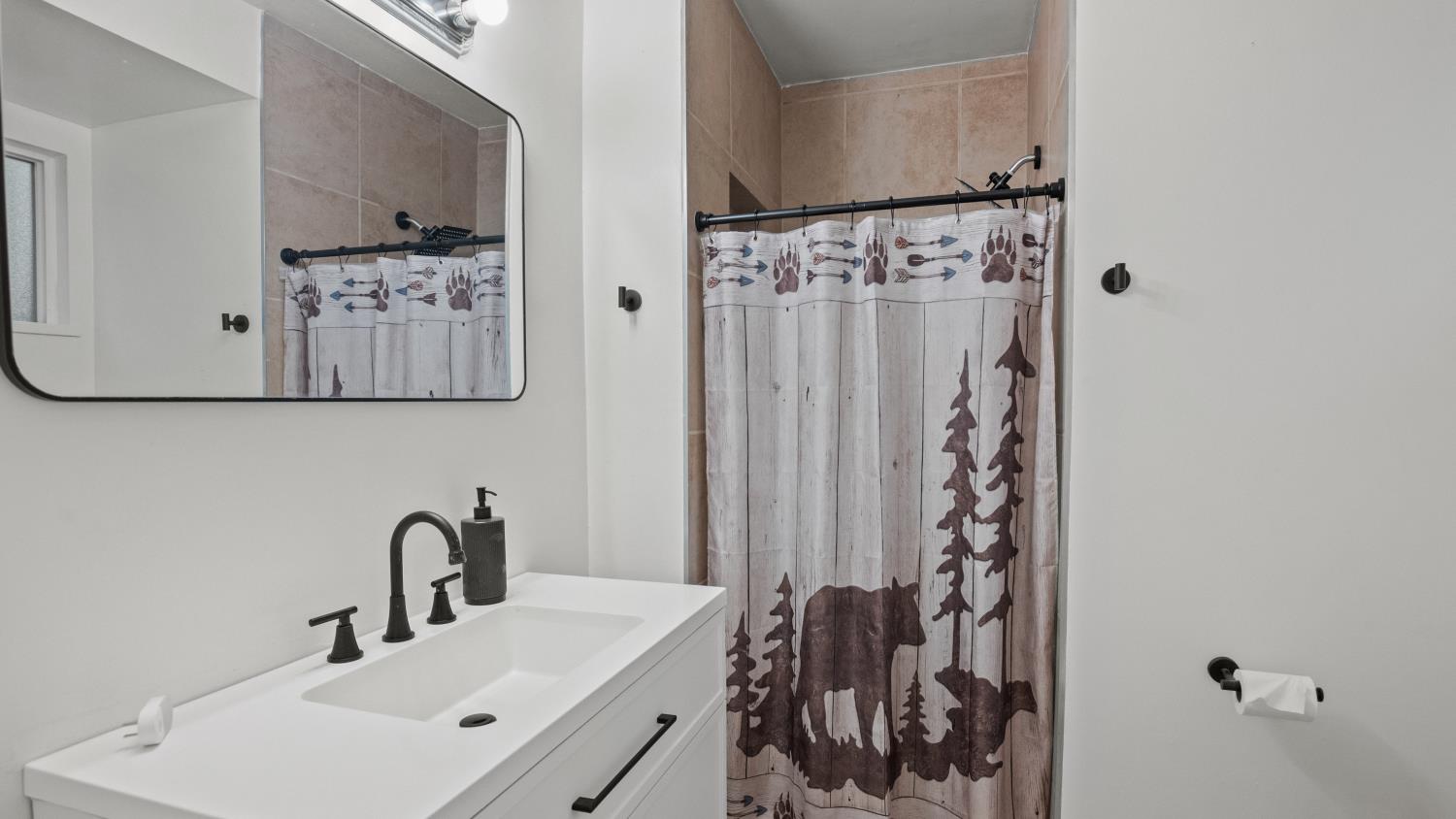 11528 Pine Cone Drive Kyburz CA 95720