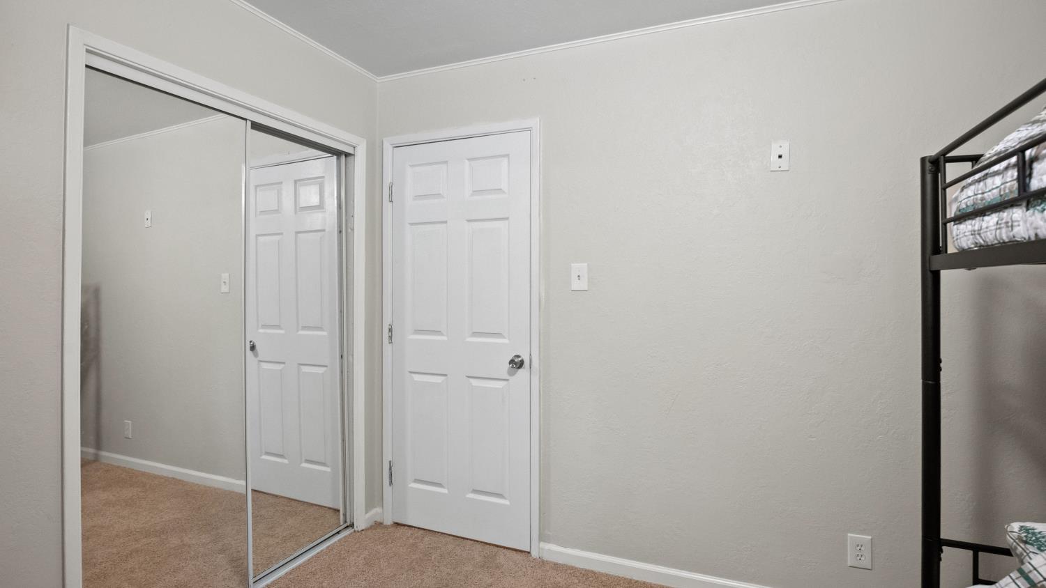 11528 Pine Cone Drive Kyburz CA 95720