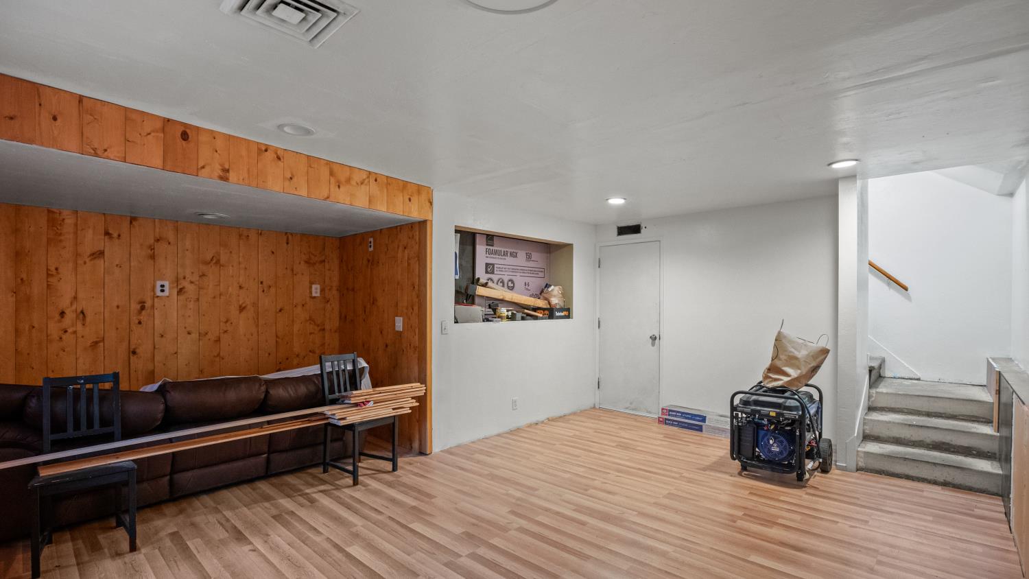 11528 Pine Cone Drive Kyburz CA 95720