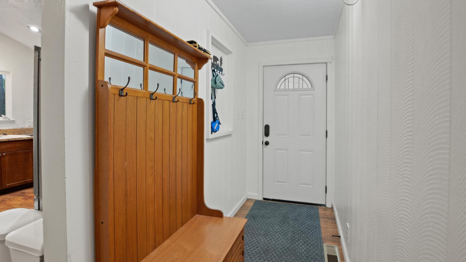 11528 Pine Cone Drive Kyburz CA 95720
