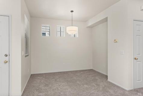 934 Billie Jean Street Santa Rosa CA 95407