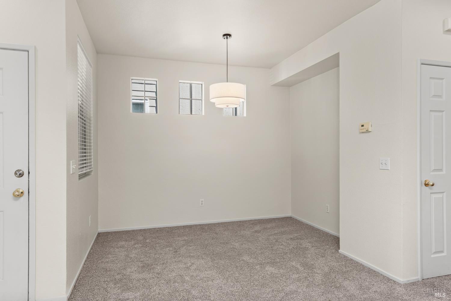 934 Billie Jean Street Santa Rosa CA 95407