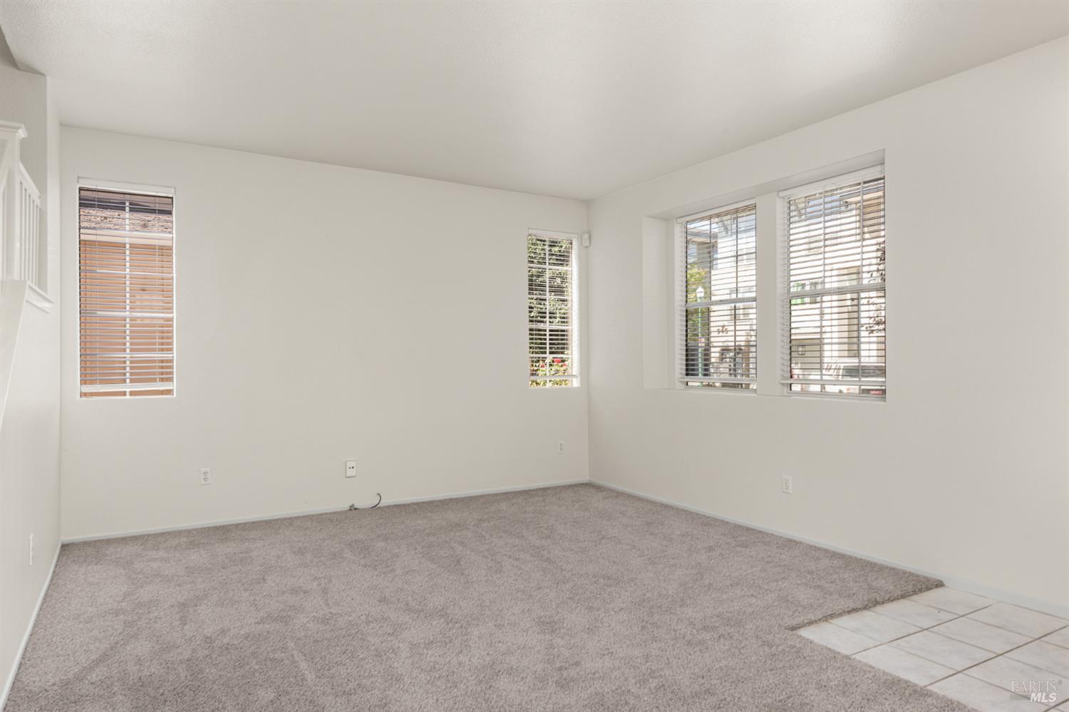934 Billie Jean Street Santa Rosa CA 95407