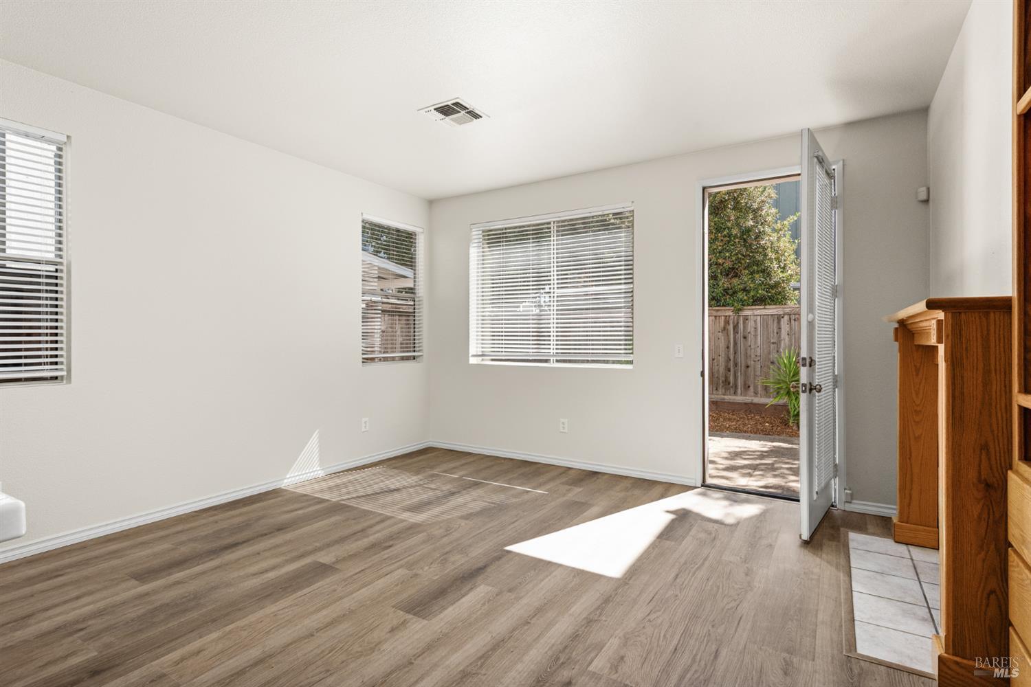 934 Billie Jean Street Santa Rosa CA 95407