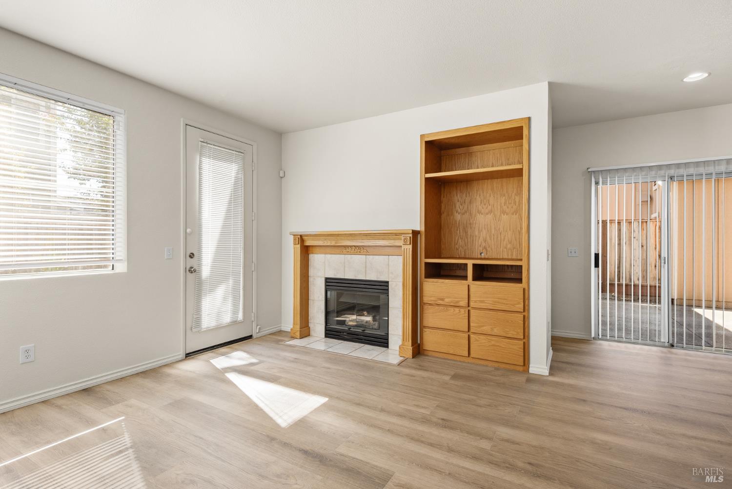 934 Billie Jean Street Santa Rosa CA 95407