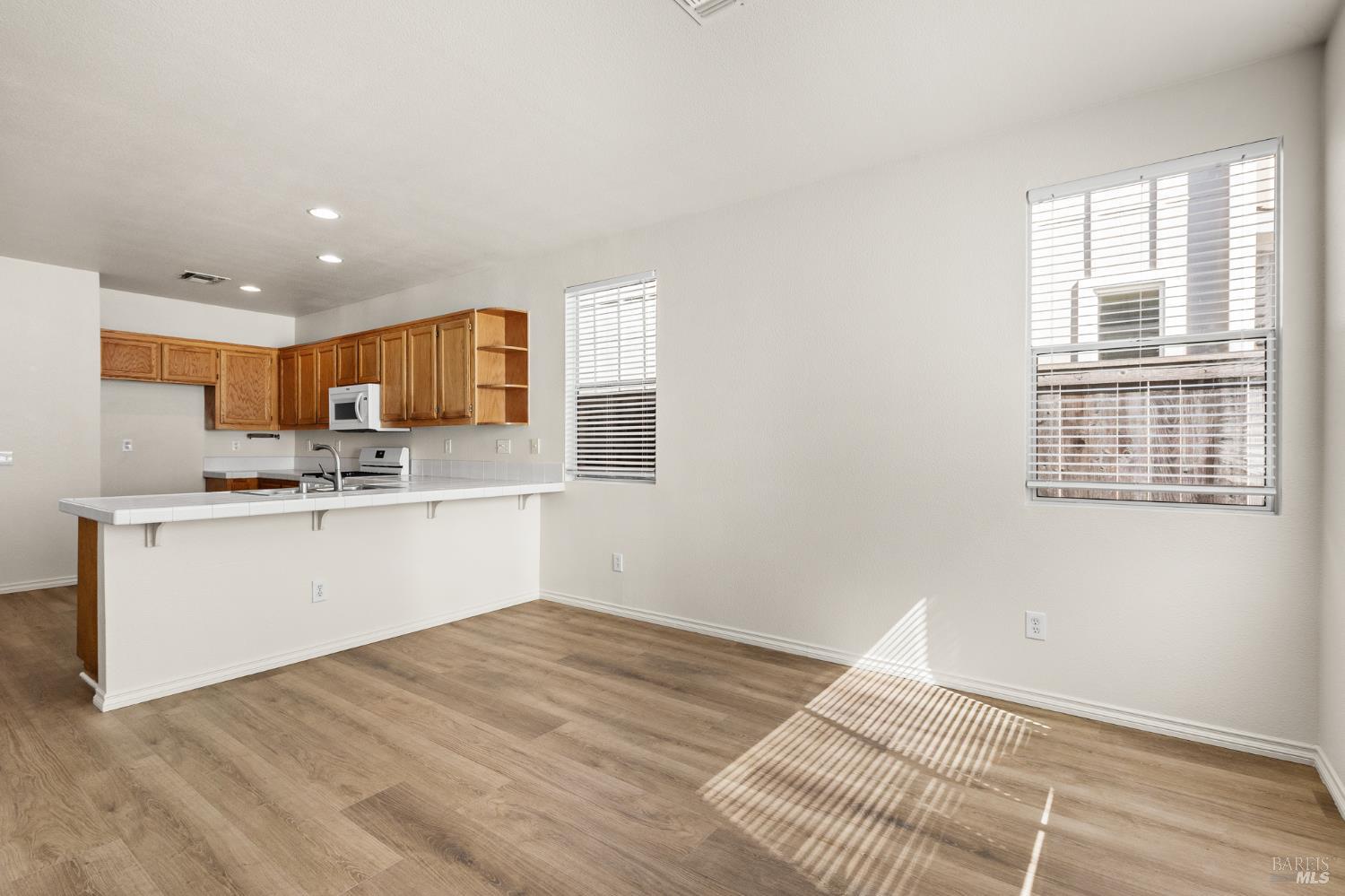 934 Billie Jean Street Santa Rosa CA 95407