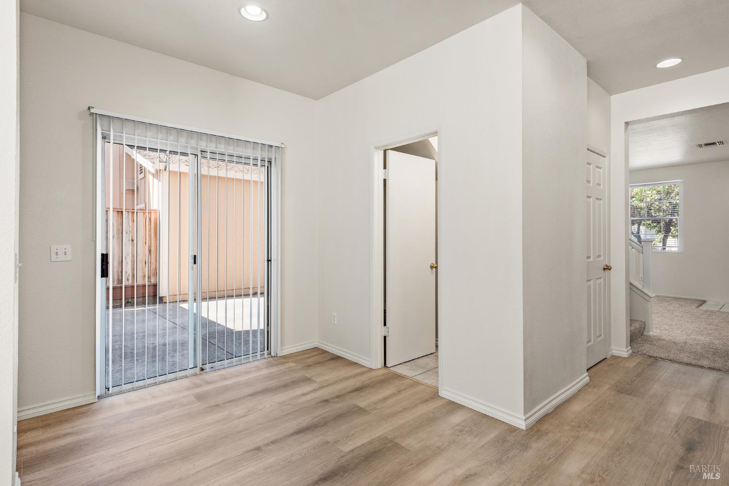 934 Billie Jean Street Santa Rosa CA 95407