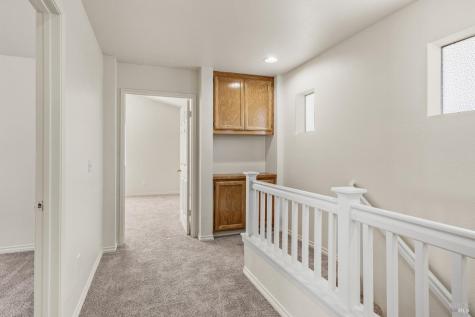 934 Billie Jean Street Santa Rosa CA 95407