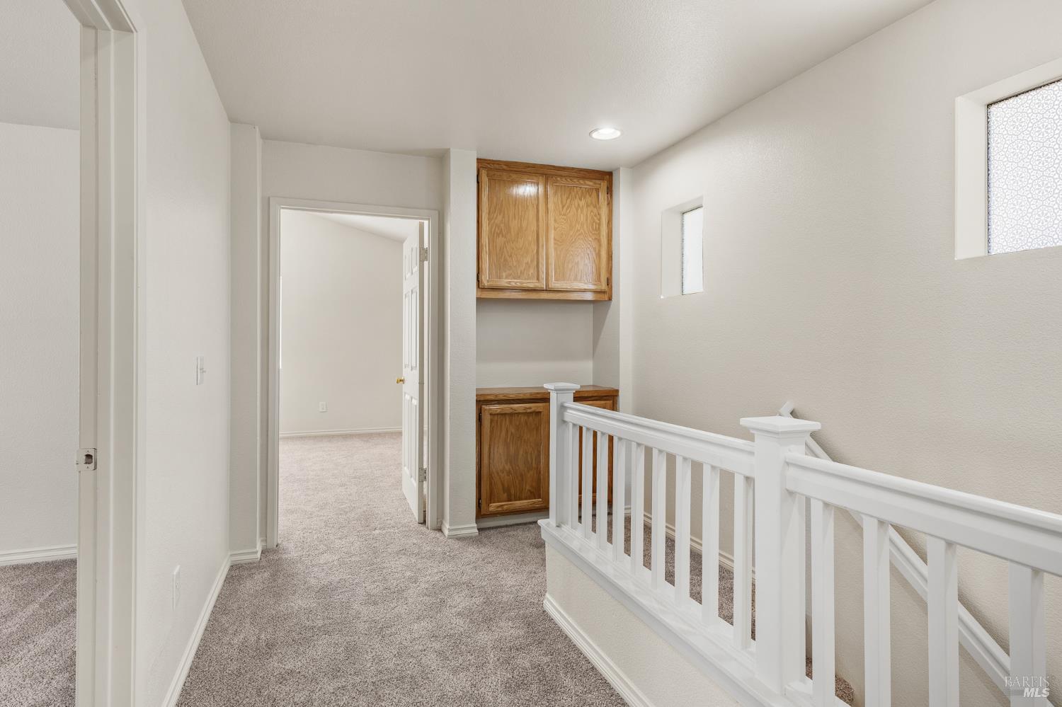 934 Billie Jean Street Santa Rosa CA 95407