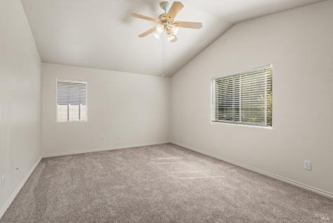 934 Billie Jean Street Santa Rosa CA 95407