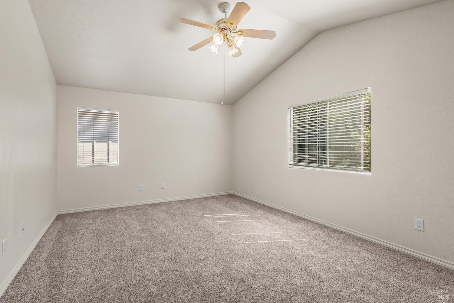934 Billie Jean Street Santa Rosa CA 95407