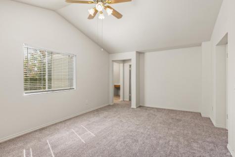 934 Billie Jean Street Santa Rosa CA 95407
