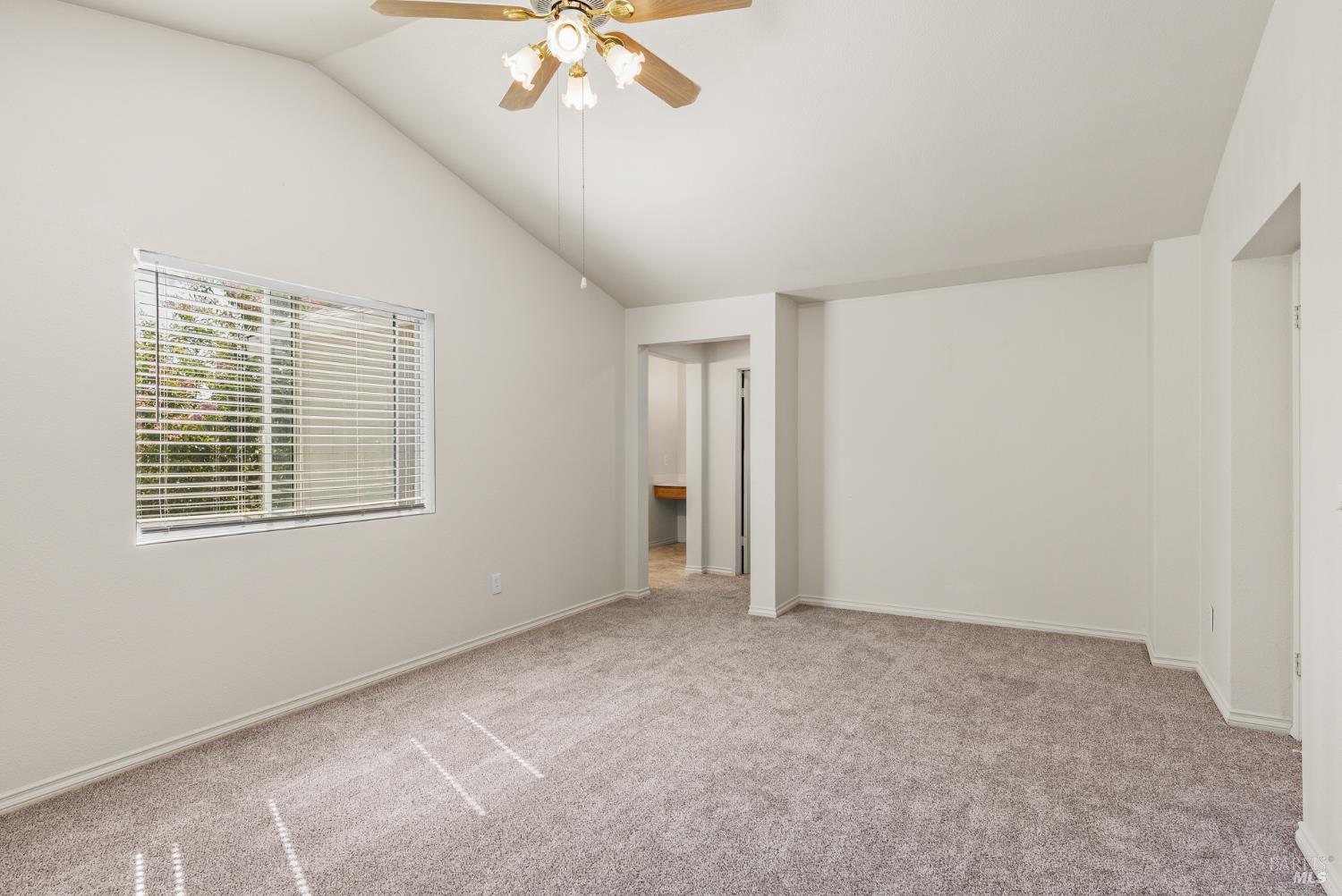 934 Billie Jean Street Santa Rosa CA 95407