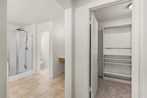 934 Billie Jean Street Santa Rosa CA 95407