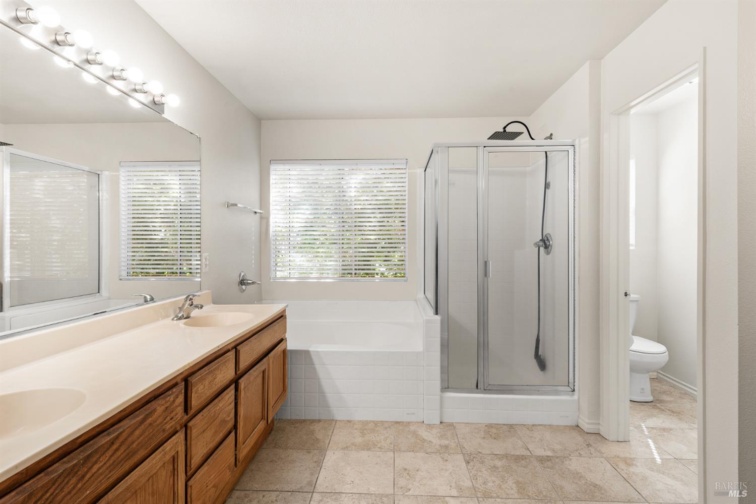 934 Billie Jean Street Santa Rosa CA 95407