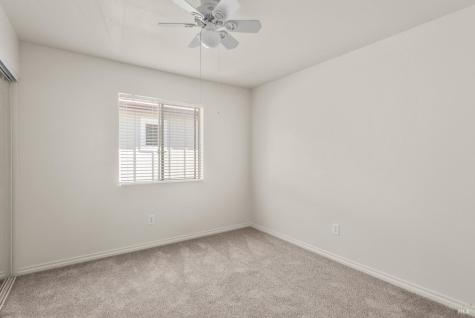 934 Billie Jean Street Santa Rosa CA 95407