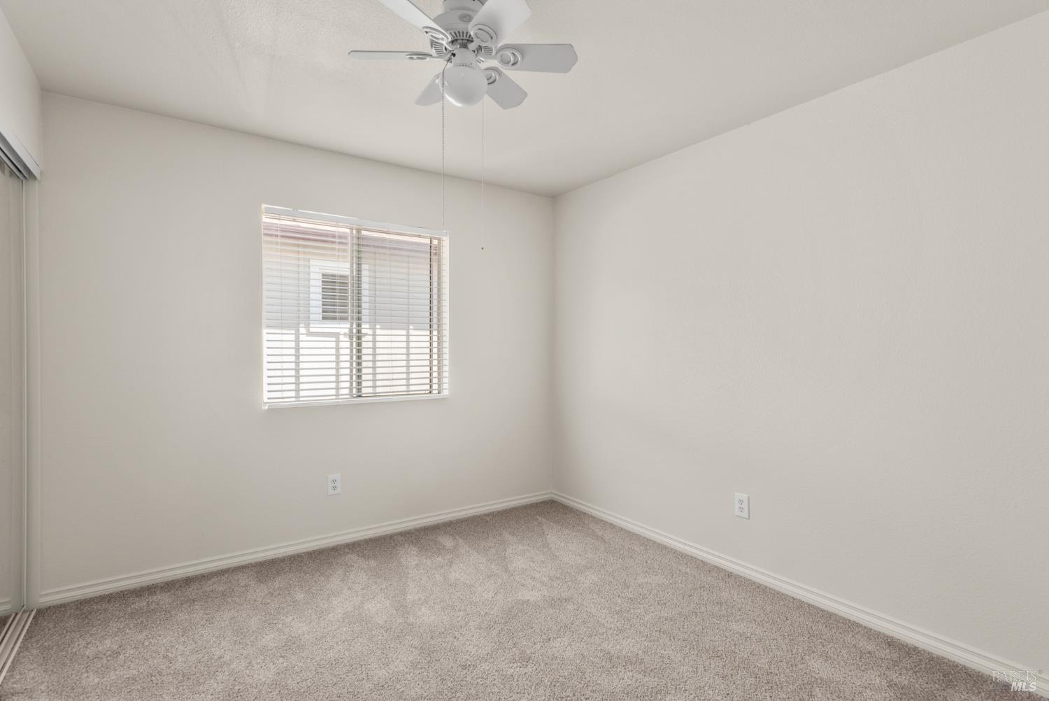 934 Billie Jean Street Santa Rosa CA 95407