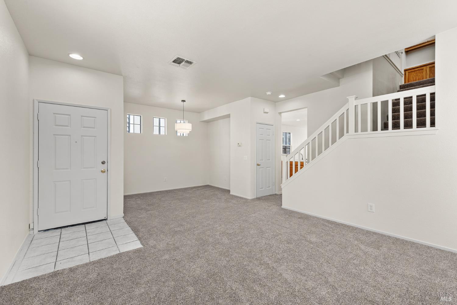 934 Billie Jean Street Santa Rosa CA 95407