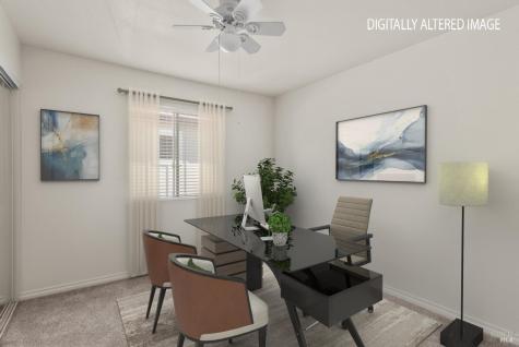 934 Billie Jean Street Santa Rosa CA 95407