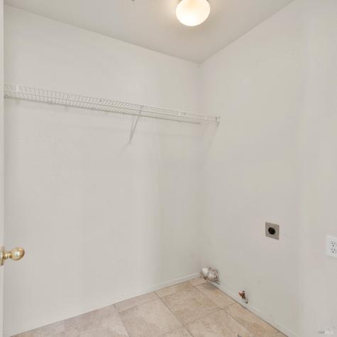 934 Billie Jean Street Santa Rosa CA 95407
