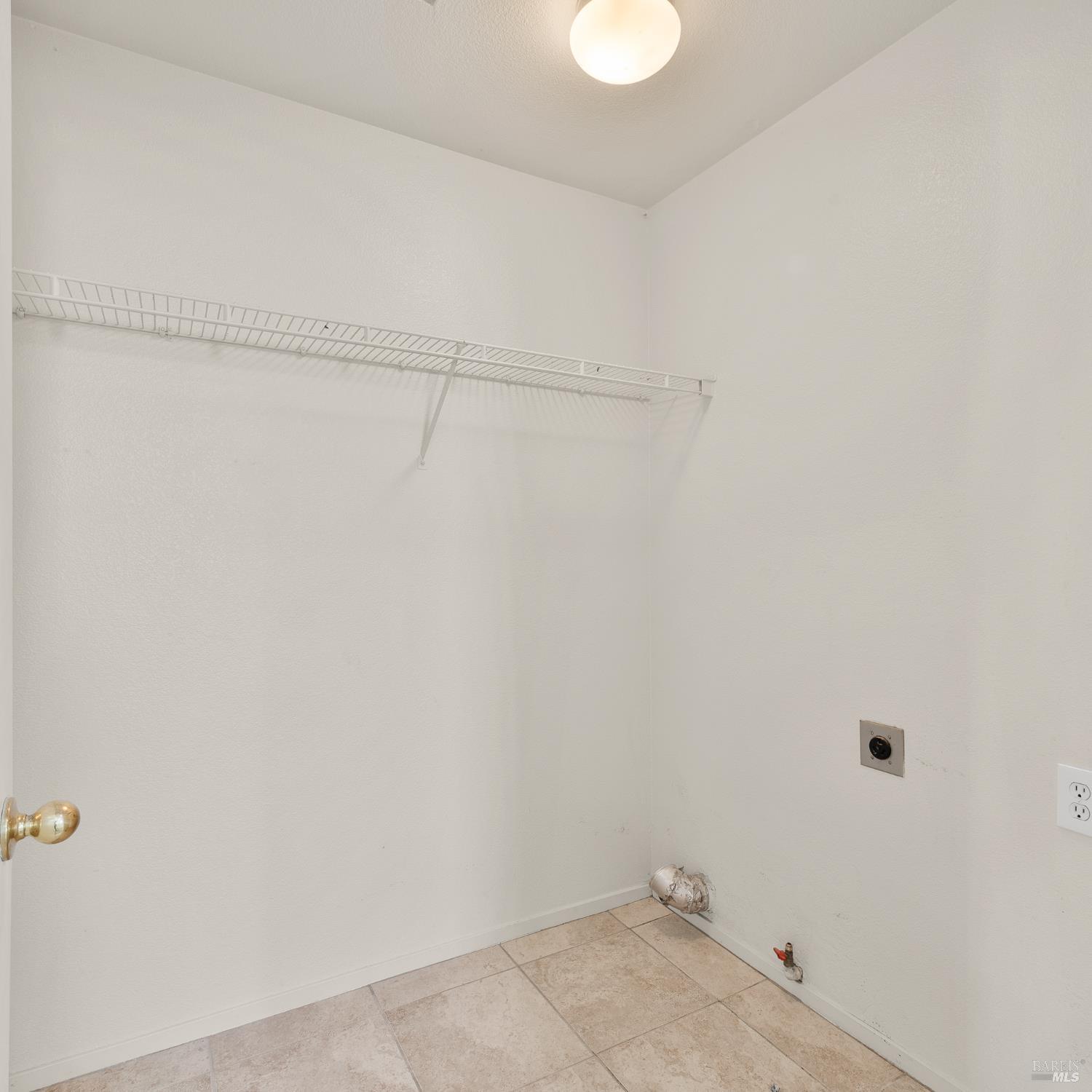 934 Billie Jean Street Santa Rosa CA 95407