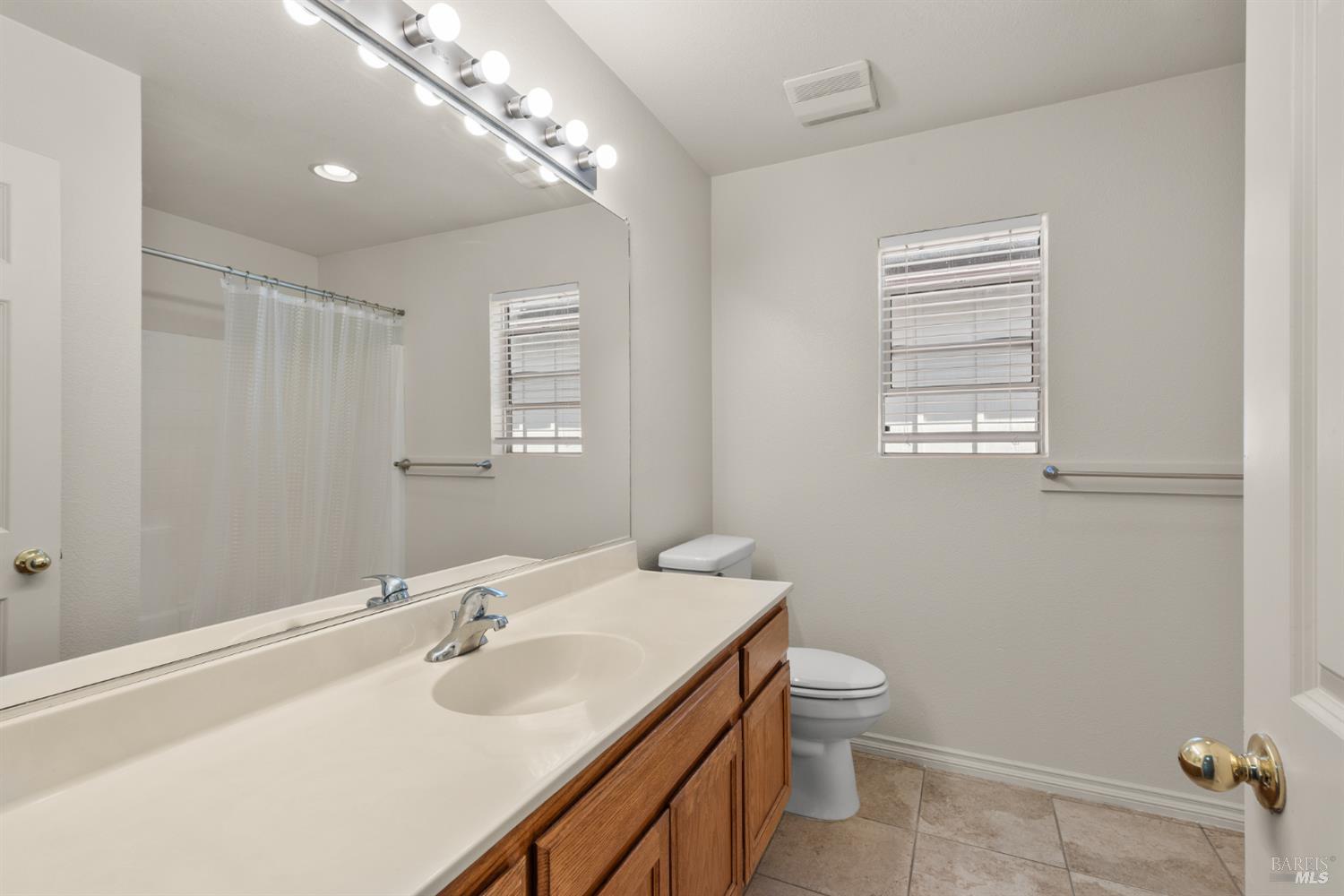 934 Billie Jean Street Santa Rosa CA 95407