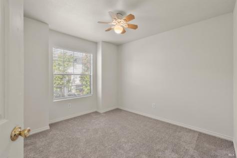 934 Billie Jean Street Santa Rosa CA 95407
