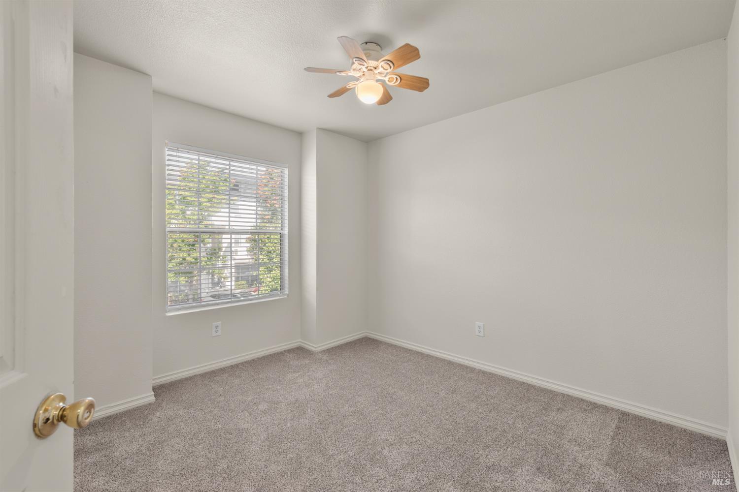 934 Billie Jean Street Santa Rosa CA 95407