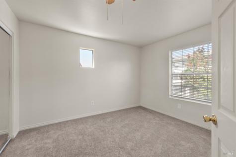 934 Billie Jean Street Santa Rosa CA 95407