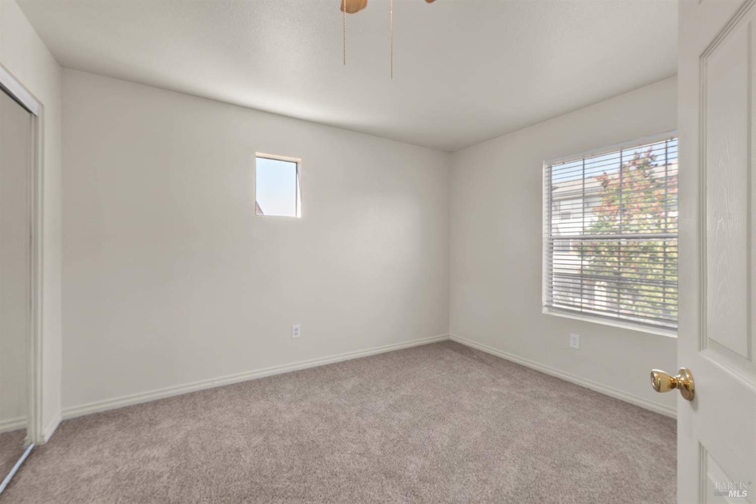 934 Billie Jean Street Santa Rosa CA 95407