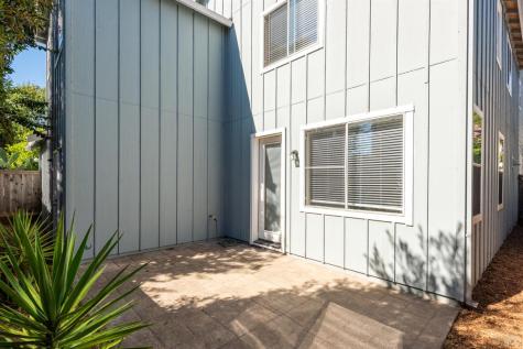 934 Billie Jean Street Santa Rosa CA 95407