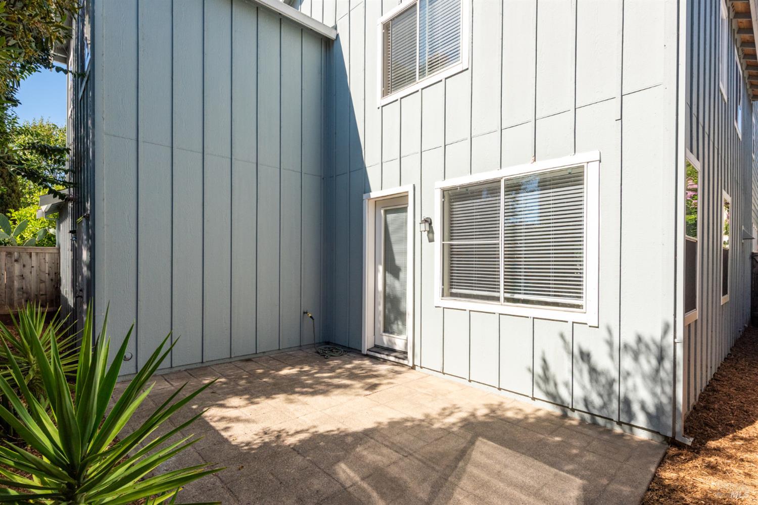 934 Billie Jean Street Santa Rosa CA 95407