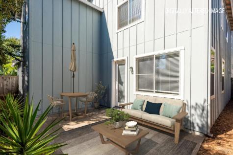934 Billie Jean Street Santa Rosa CA 95407