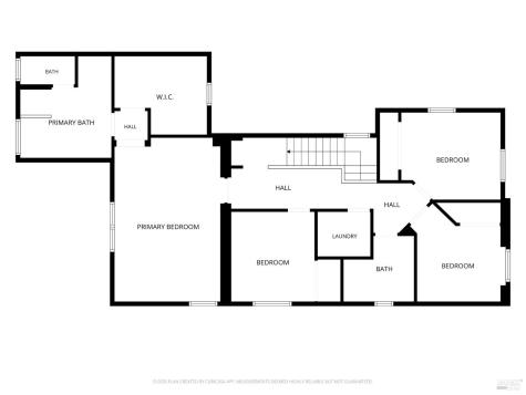 934 Billie Jean Street Santa Rosa CA 95407