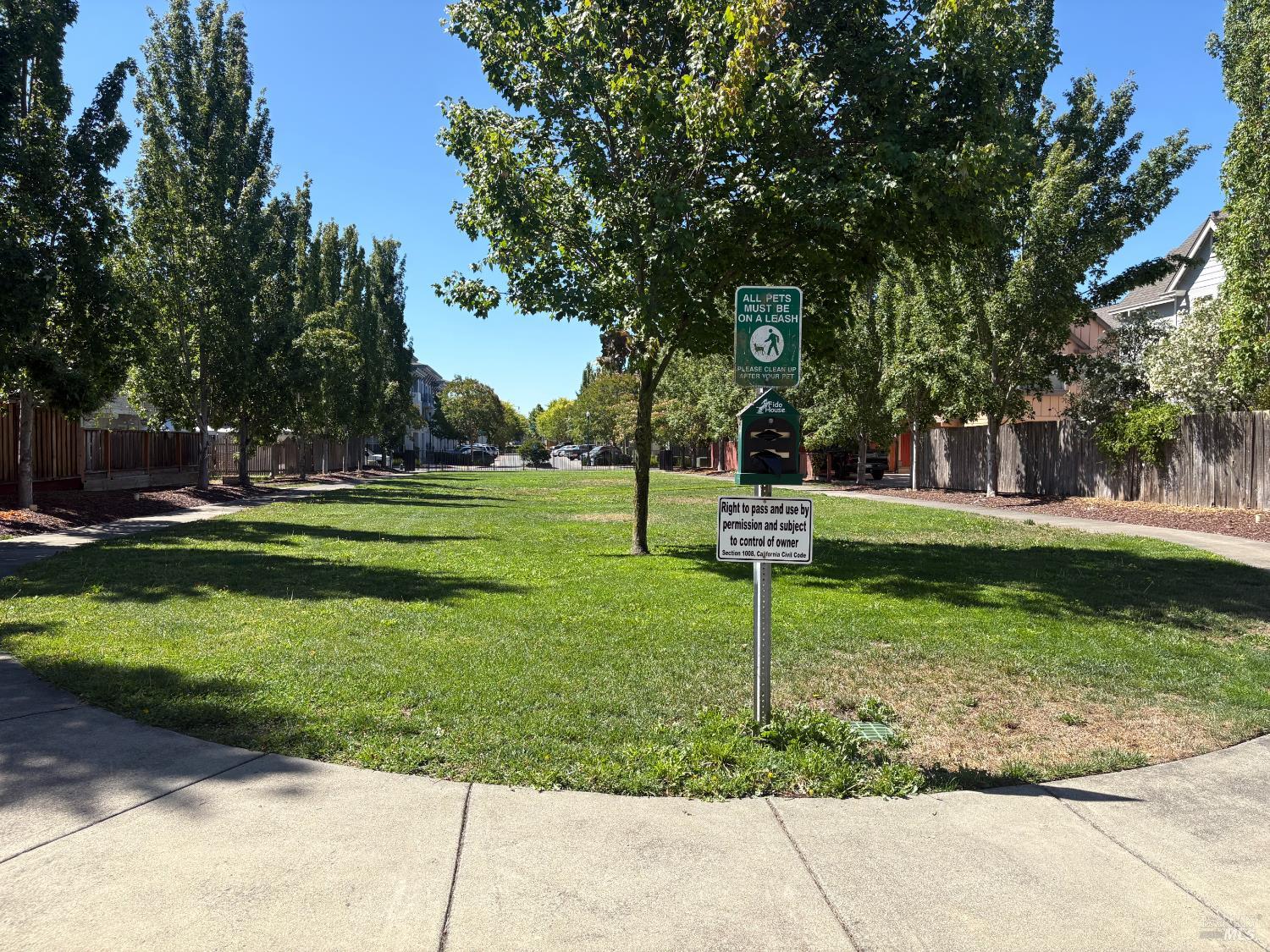934 Billie Jean Street Santa Rosa CA 95407