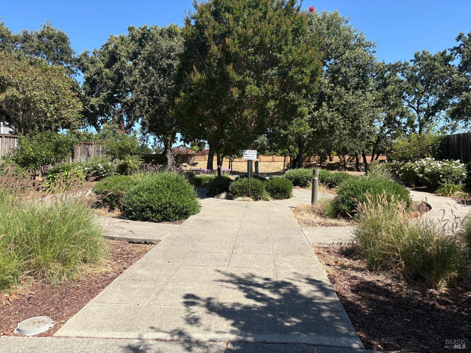 934 Billie Jean Street Santa Rosa CA 95407