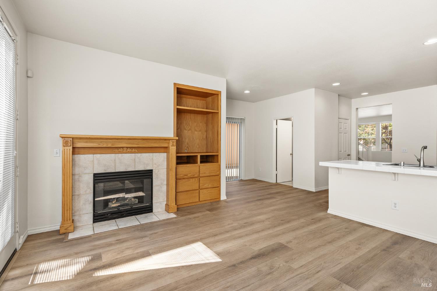 934 Billie Jean Street Santa Rosa CA 95407