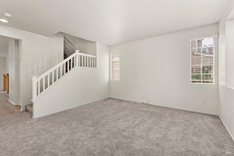 934 Billie Jean Street Santa Rosa CA 95407
