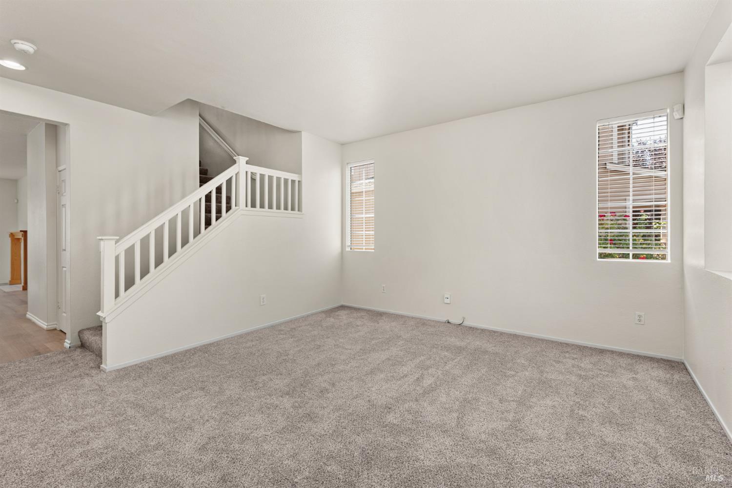 934 Billie Jean Street Santa Rosa CA 95407