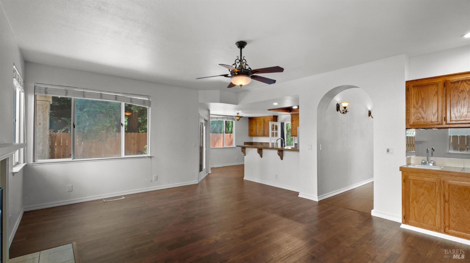 1133 Ironwood Circle Fairfield CA 94533