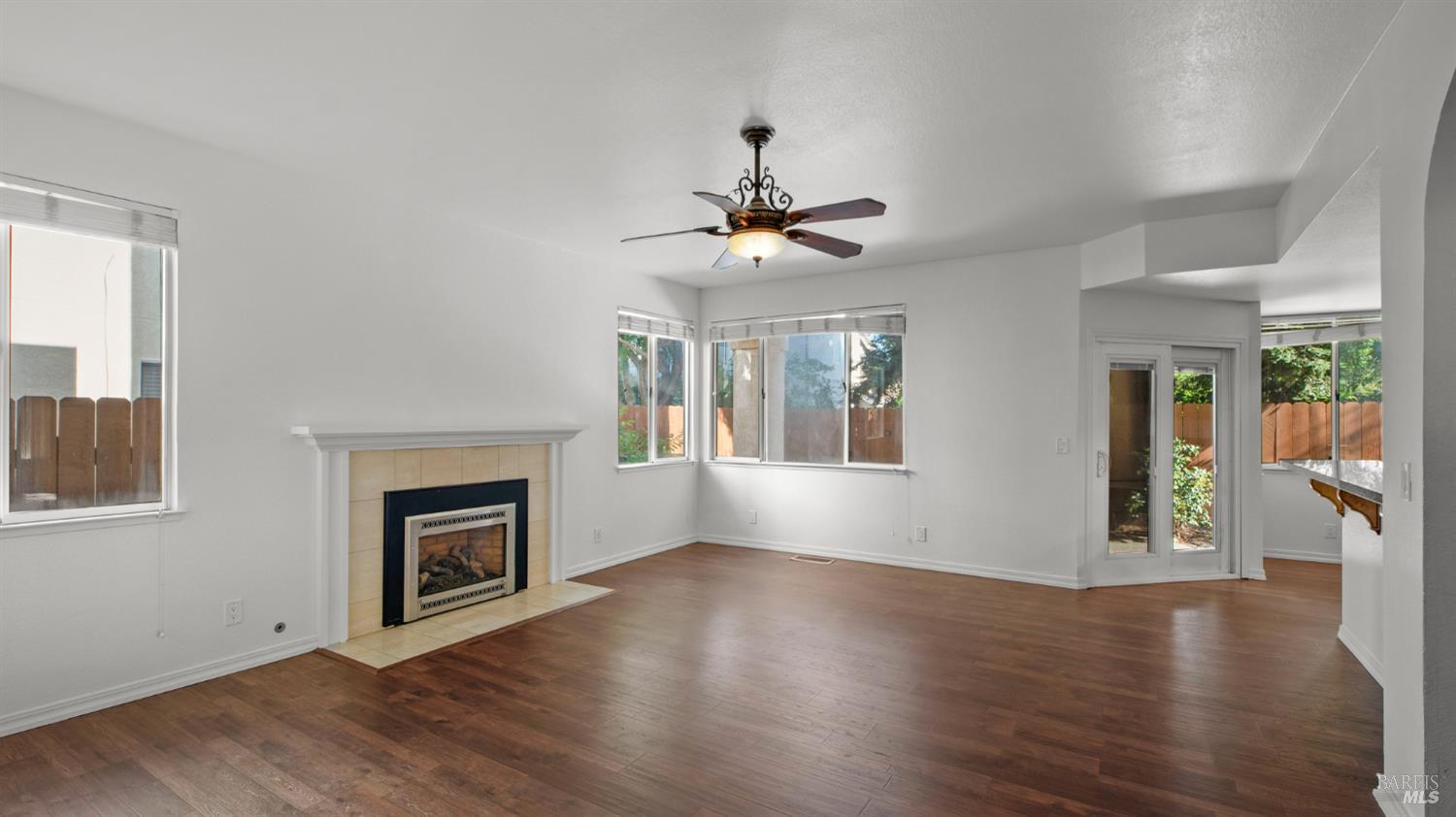 1133 Ironwood Circle Fairfield CA 94533