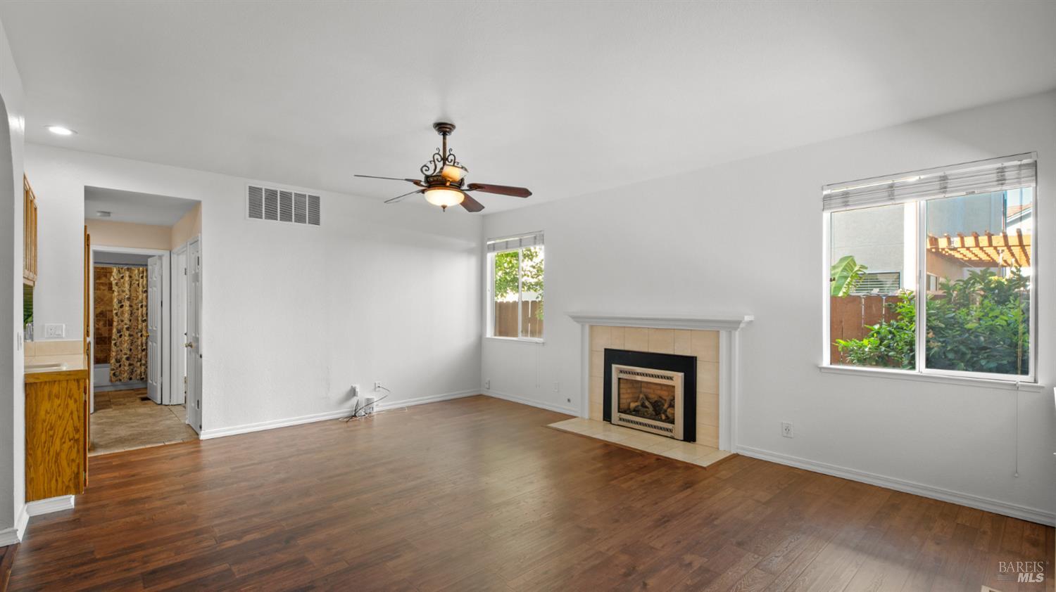 1133 Ironwood Circle Fairfield CA 94533