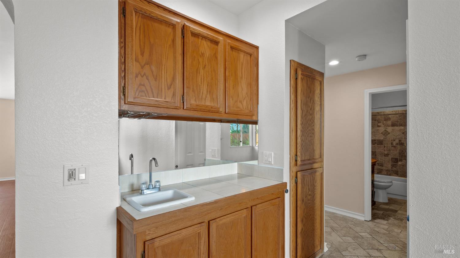 1133 Ironwood Circle Fairfield CA 94533