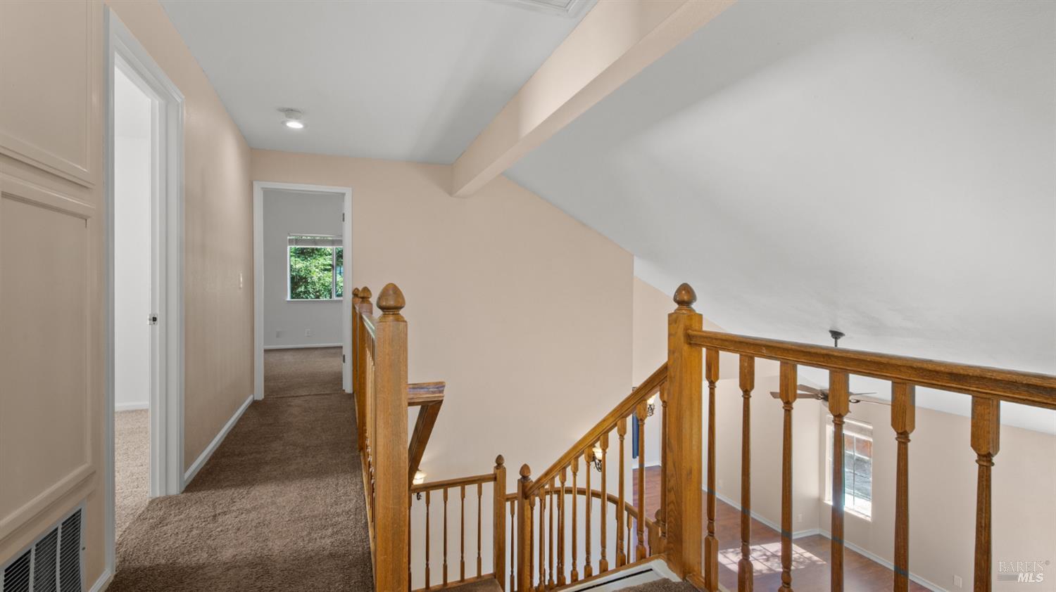 1133 Ironwood Circle Fairfield CA 94533