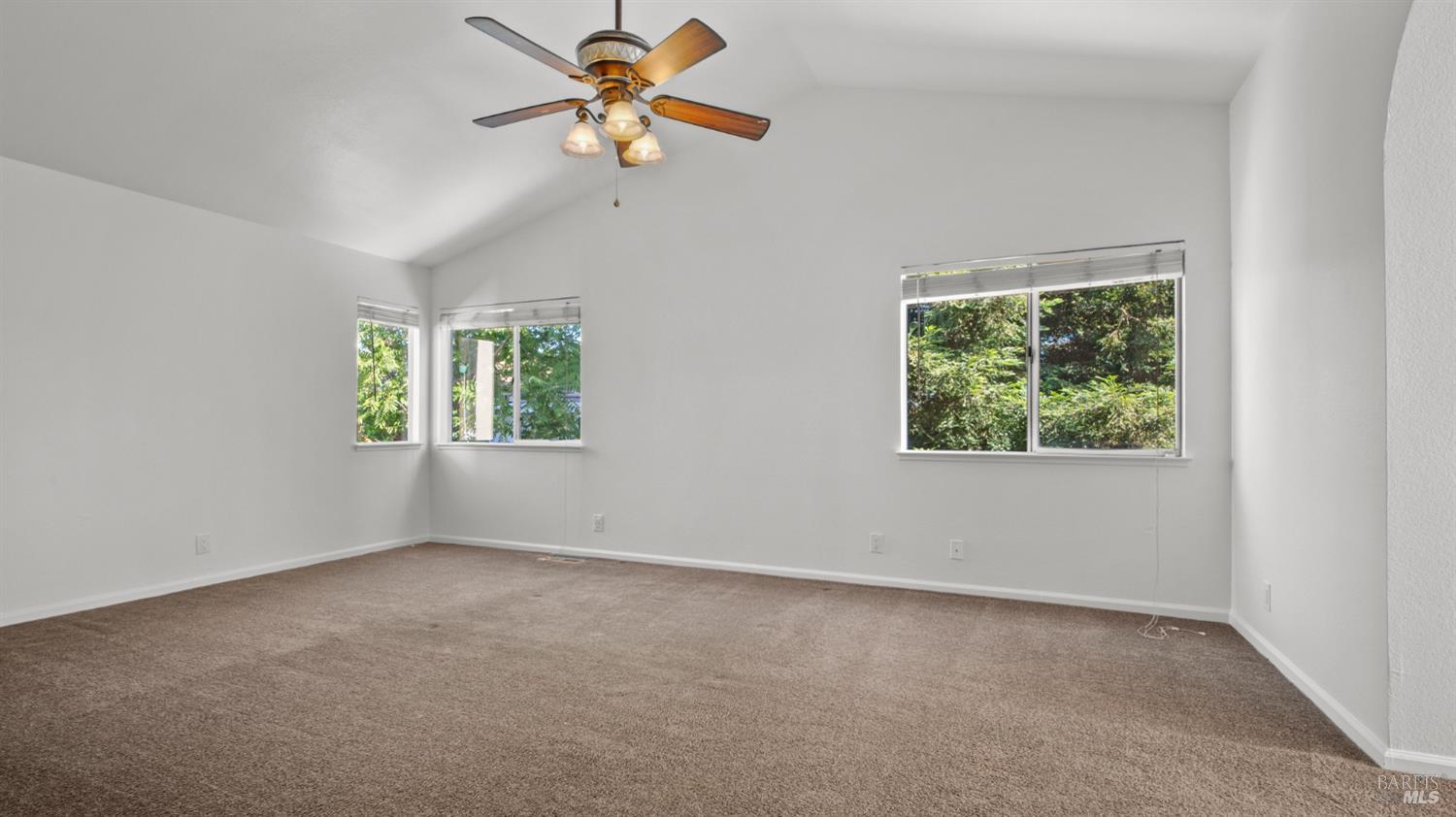 1133 Ironwood Circle Fairfield CA 94533
