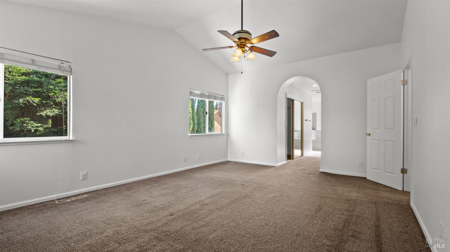 1133 Ironwood Circle Fairfield CA 94533