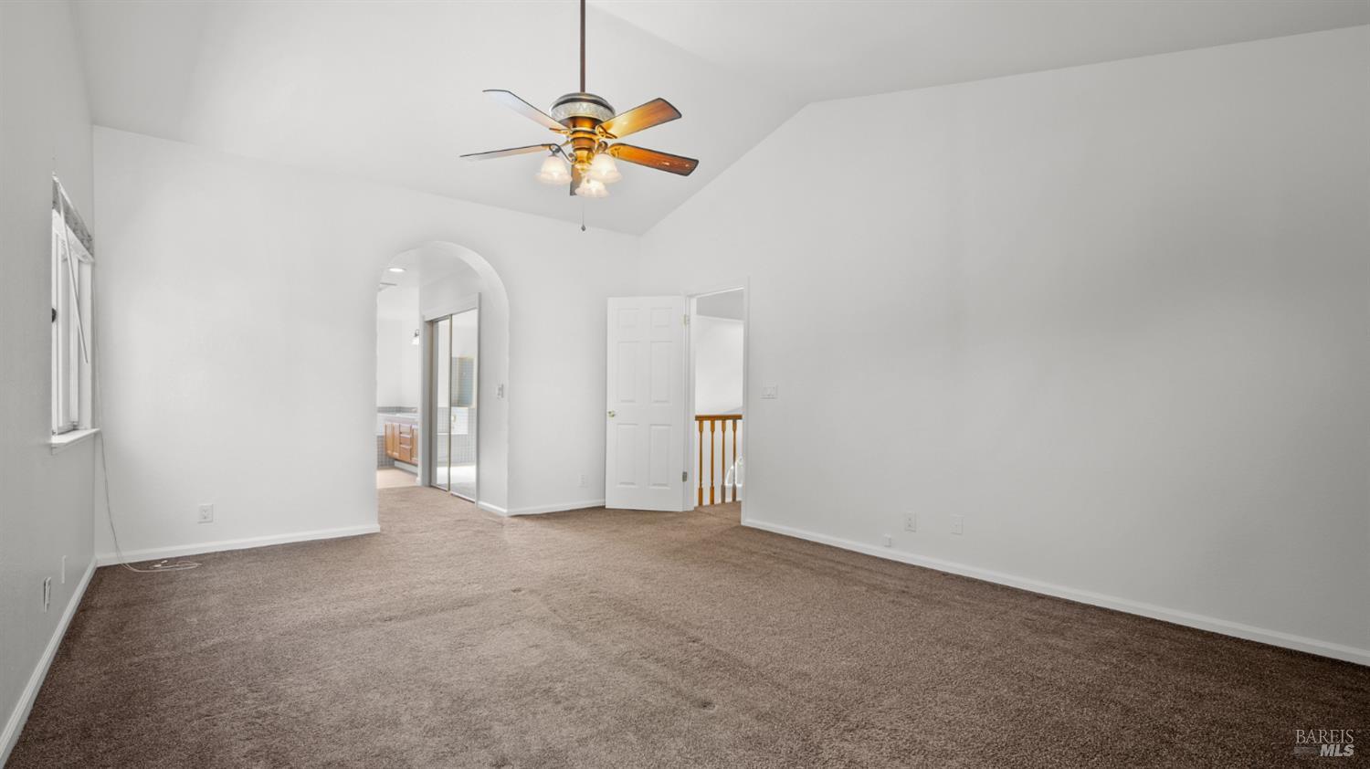 1133 Ironwood Circle Fairfield CA 94533