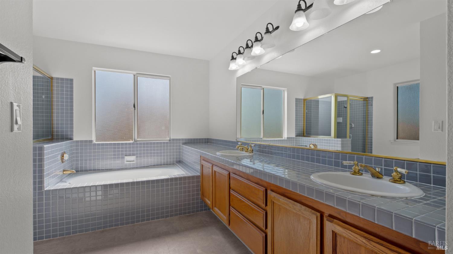 1133 Ironwood Circle Fairfield CA 94533